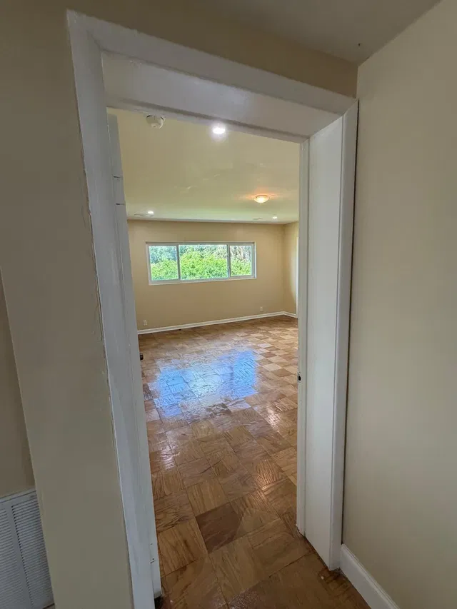 West Palm Beach Residence photo 10