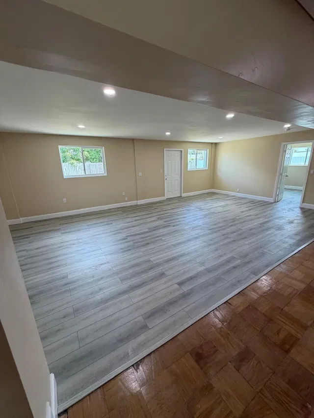 West Palm Beach Residence photo 11