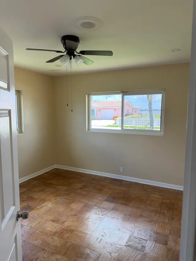 West Palm Beach Residence photo 12