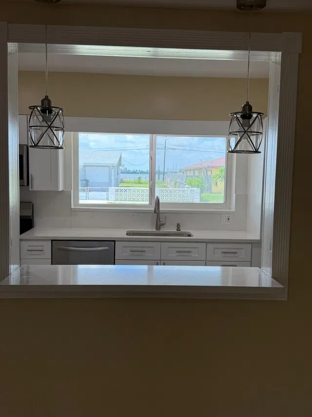 West Palm Beach Residence photo 14
