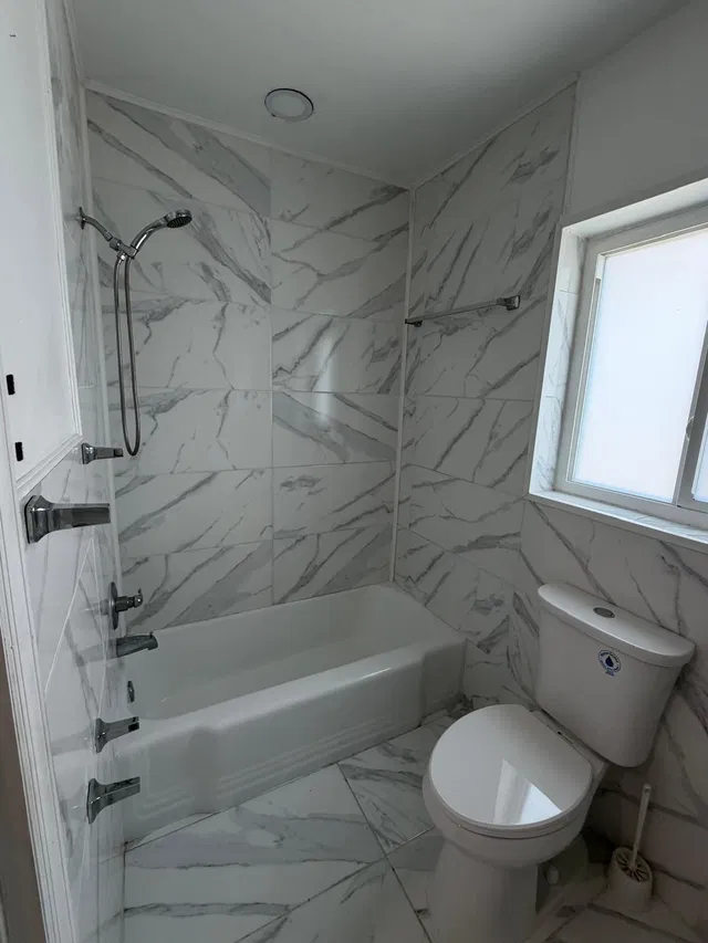 West Palm Beach Residence photo 17