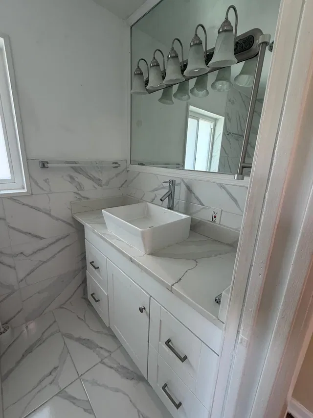 West Palm Beach Residence photo 18