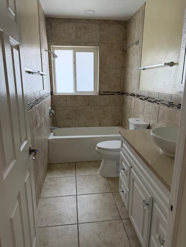 West Palm Beach Residence photo 19