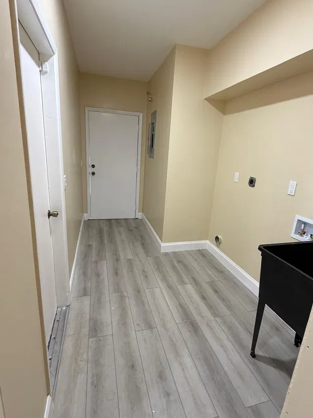 West Palm Beach Residence photo 20