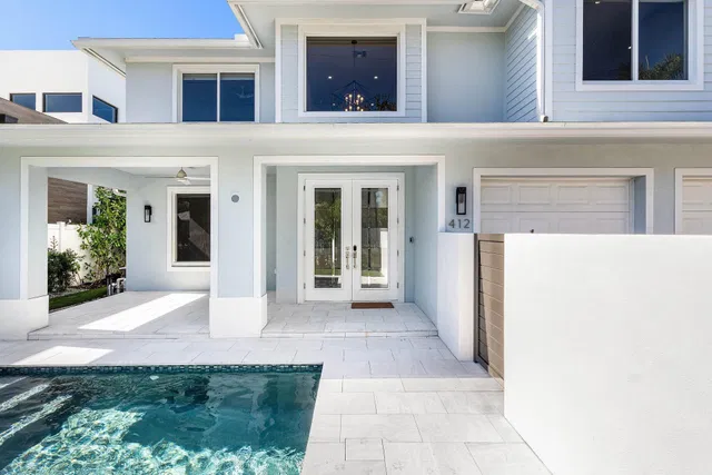 Downtown Delray Beach Residence photo 3