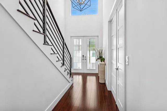 Downtown Delray Beach Residence photo 4