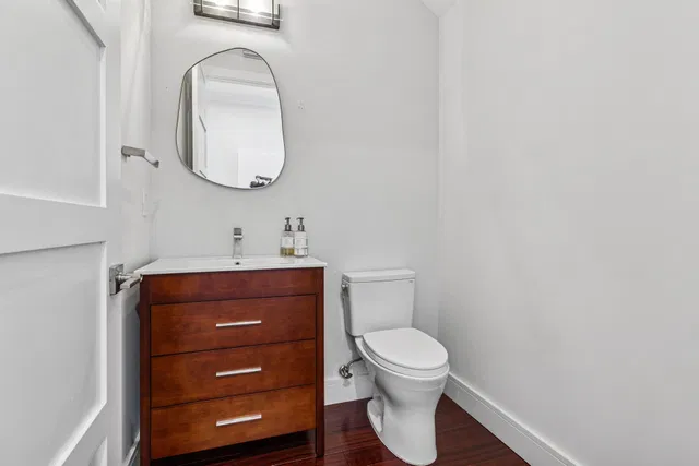 Downtown Delray Beach Residence photo 5