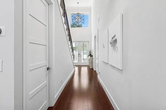 Downtown Delray Beach Residence photo 6