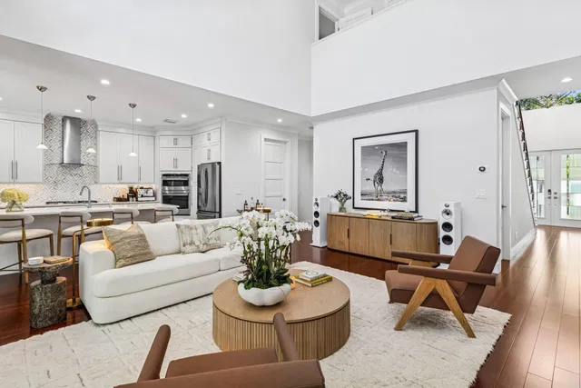 Downtown Delray Beach Residence photo 8