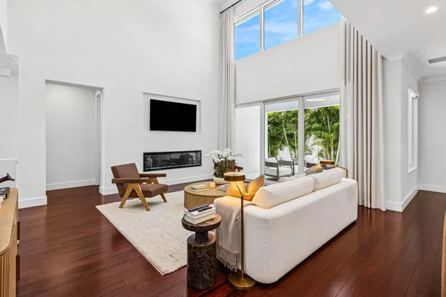 Downtown Delray Beach Residence photo 9