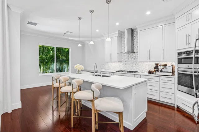 Downtown Delray Beach Residence photo 10
