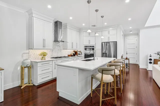 Downtown Delray Beach Residence photo 11