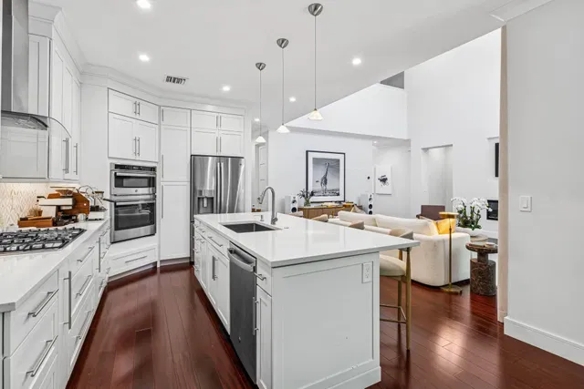 Downtown Delray Beach Residence photo 12