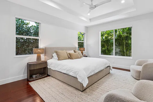 Downtown Delray Beach Residence photo 14