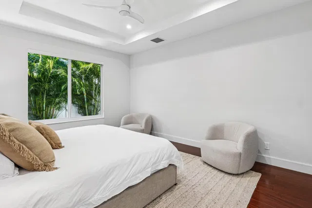 Downtown Delray Beach Residence photo 15