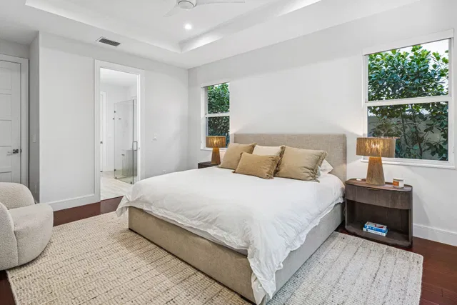 Downtown Delray Beach Residence photo 16