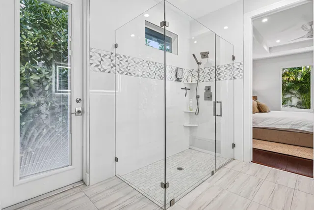 Downtown Delray Beach Residence photo 18