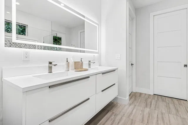 Downtown Delray Beach Residence photo 19