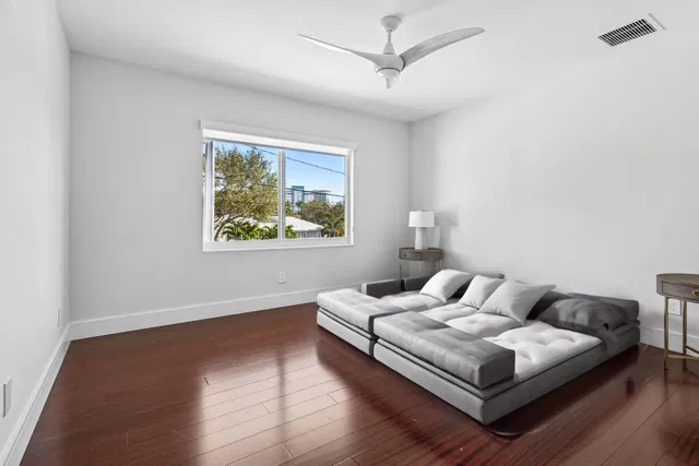 Downtown Delray Beach Residence photo 20