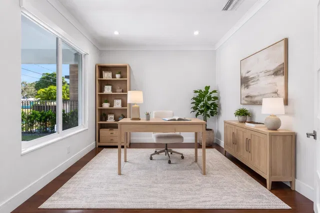 Downtown Delray Beach Residence photo 21