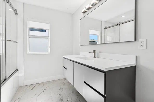 Downtown Delray Beach Residence photo 23