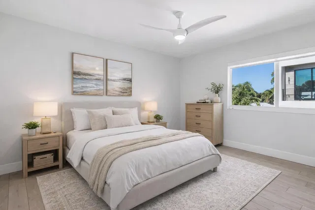 Downtown Delray Beach Residence photo 24