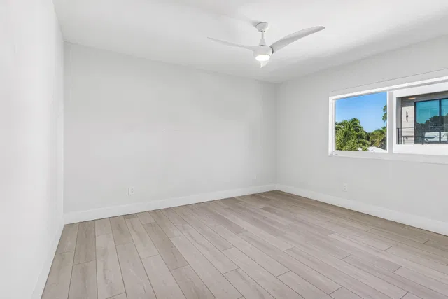 Downtown Delray Beach Residence photo 25