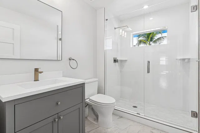 Downtown Delray Beach Residence photo 26