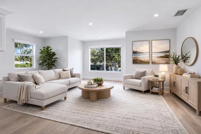 Downtown Delray Beach Residence photo 27