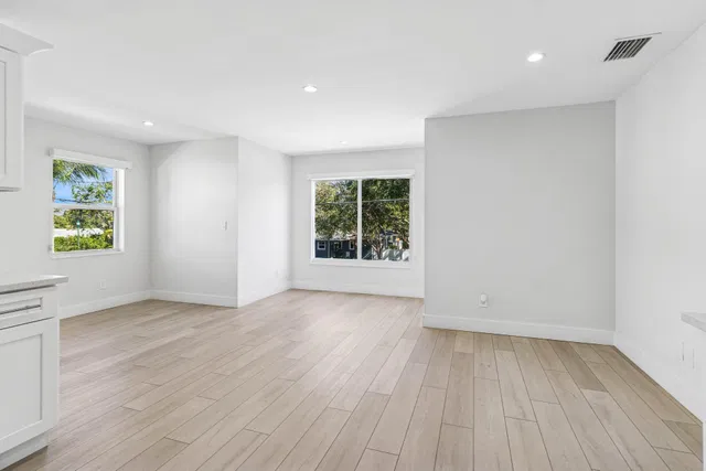Downtown Delray Beach Residence photo 28