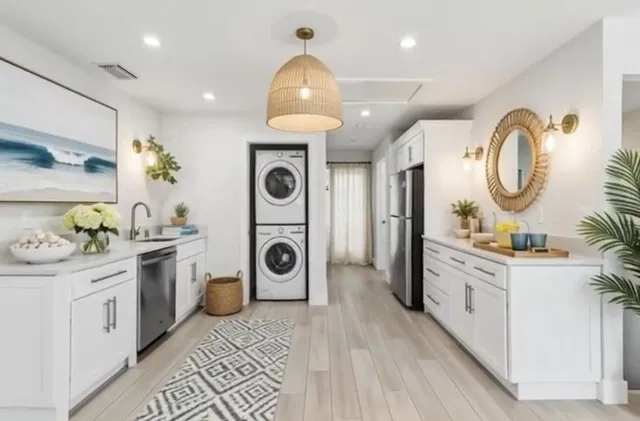 Downtown Delray Beach Residence photo 29