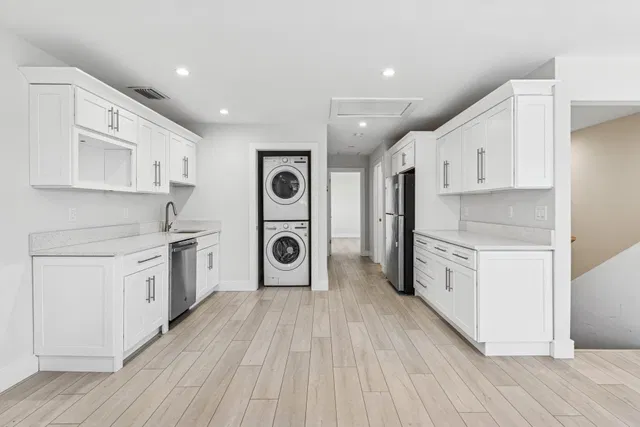 Downtown Delray Beach Residence photo 30