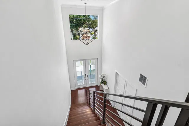 Downtown Delray Beach Residence photo 31