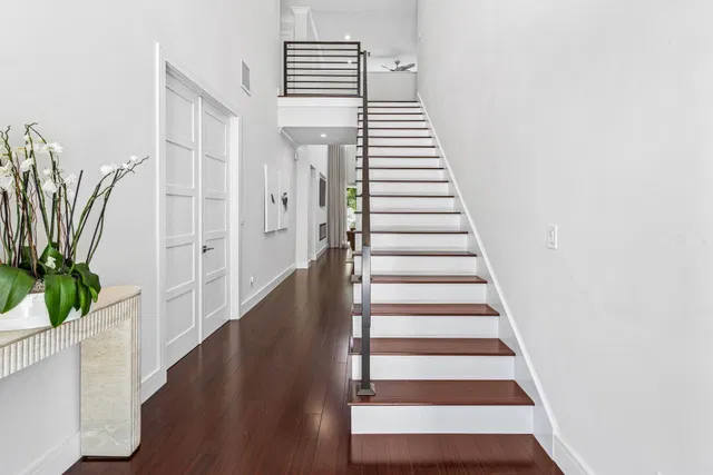 Downtown Delray Beach Residence photo 32