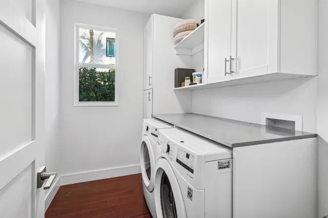Downtown Delray Beach Residence photo 33