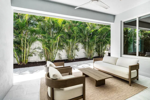 Downtown Delray Beach Residence photo 34