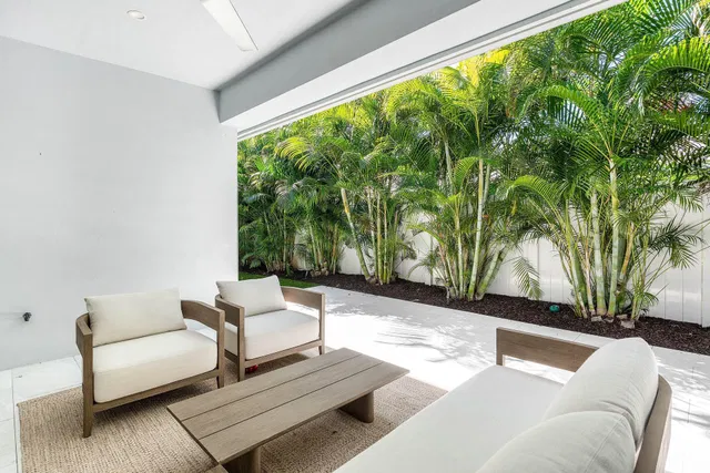 Downtown Delray Beach Residence photo 35