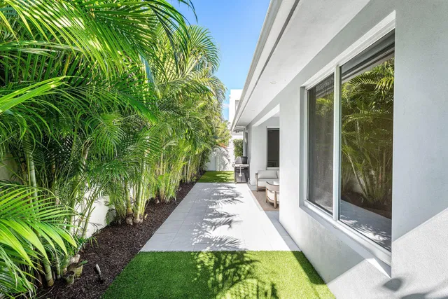 Downtown Delray Beach Residence photo 36