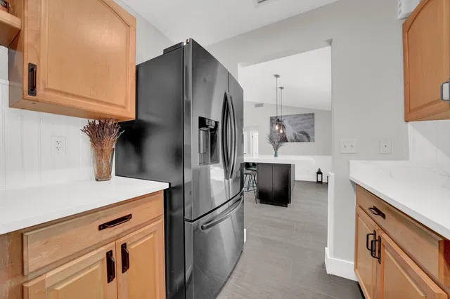  Residence photo 15