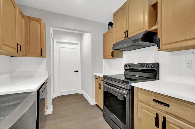  Residence photo 17