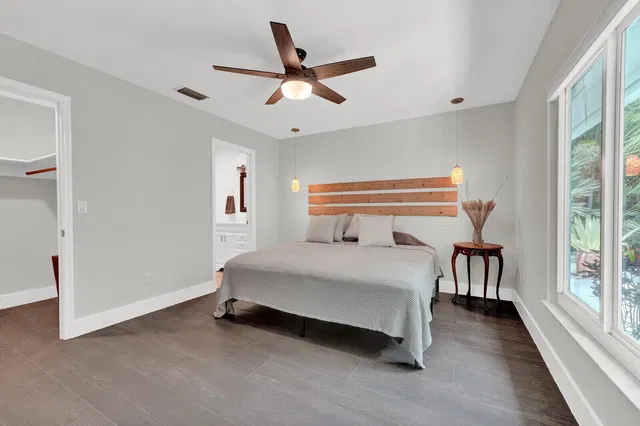  Residence photo 23