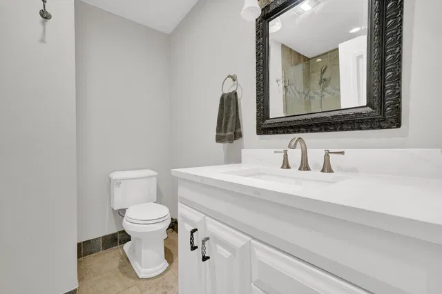  Residence photo 25