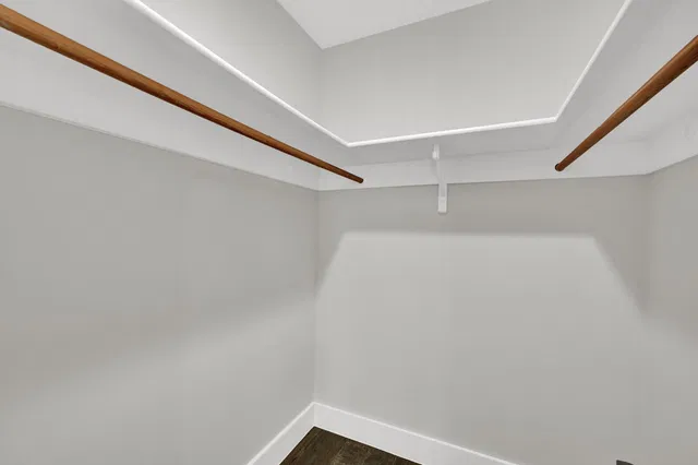  Residence photo 27