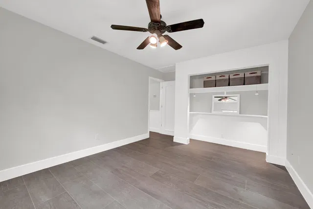  Residence photo 29