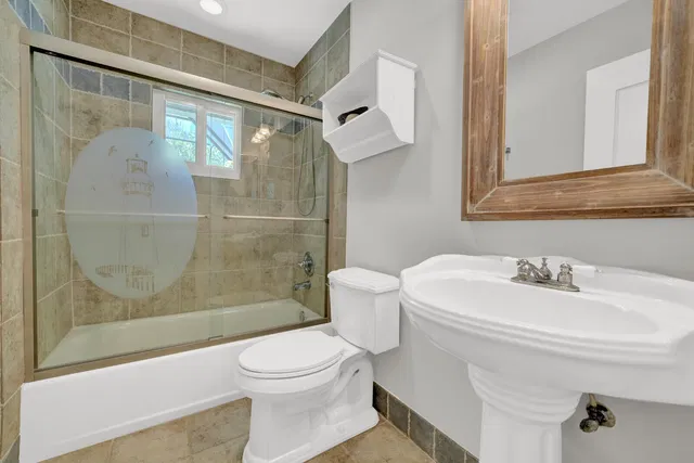  Residence photo 32