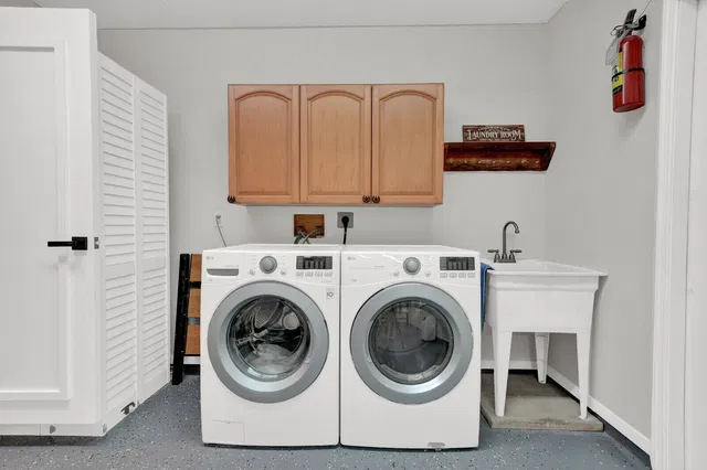  Residence photo 33