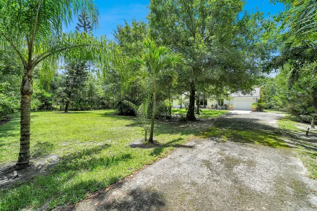  Residence photo 41