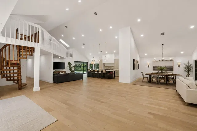 Boca West Country Club Residence photo 5