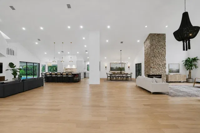 Boca West Country Club Residence photo 6