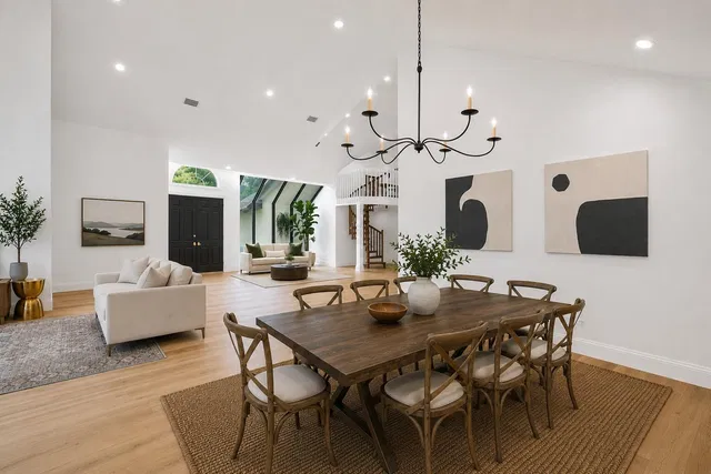 Boca West Country Club Residence photo 9